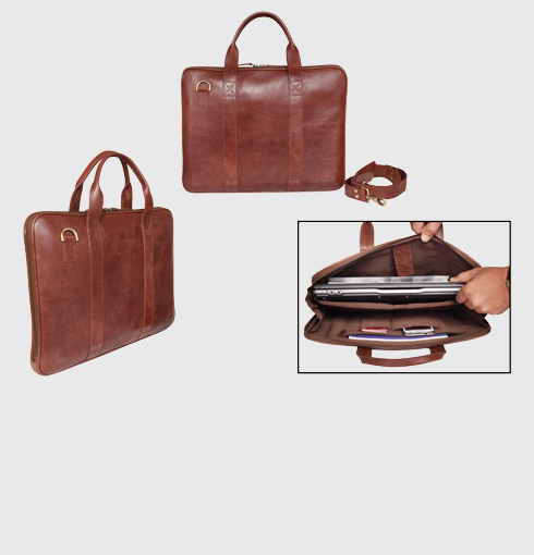 Laptop Sleeve