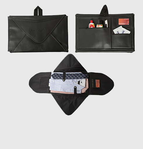 MAll-in-one Wrap Up