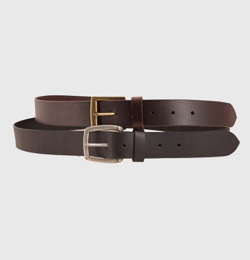 Classic Belt
