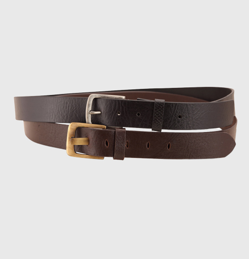 Classic Belt