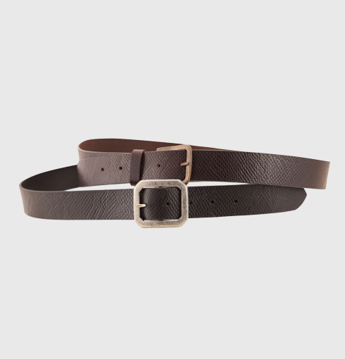 Classic Belt