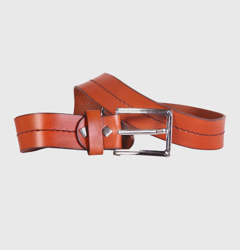 Men’s Belt