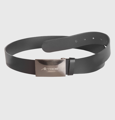 Men's Belts