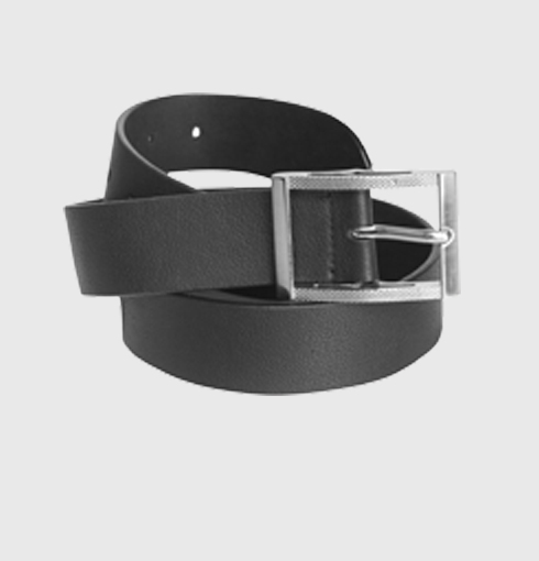 Men’s Belt