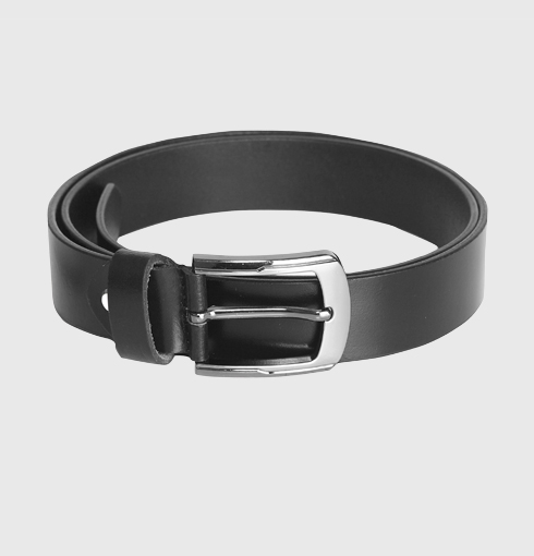 Men’s Belt