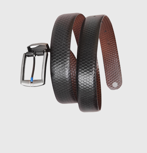 Men’s Belt