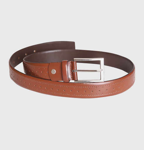 Men’s Belt