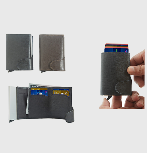RFID