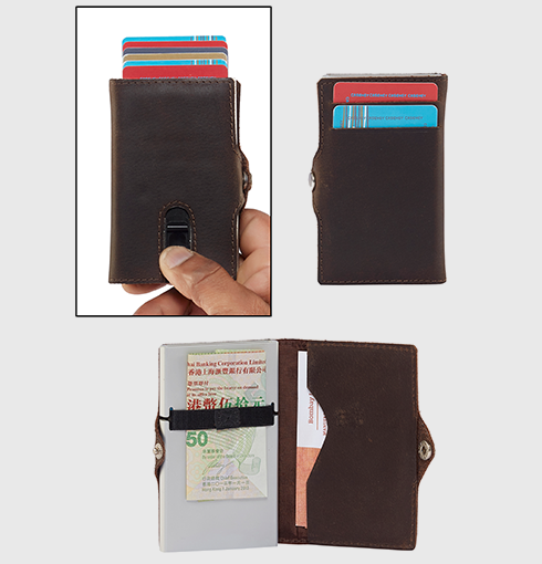 RFID