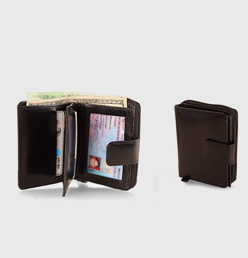 Wallet