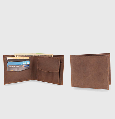 Wallet