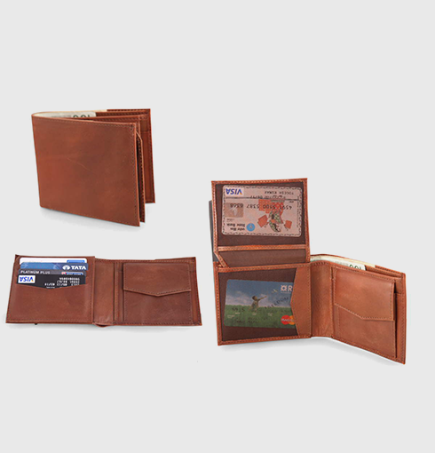 Wallet