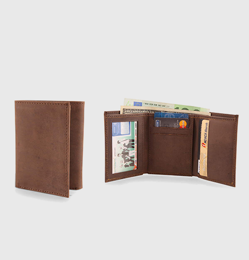 Wallet