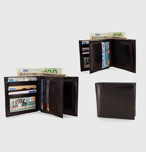 Wallet