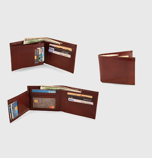 Wallet
