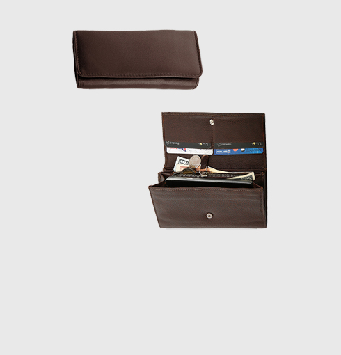 Brown Archive