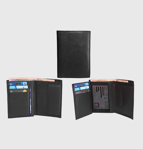 Men’s Wallet