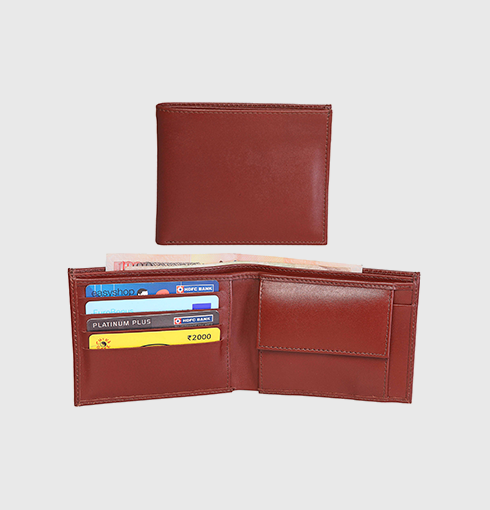 Men’s Wallet
