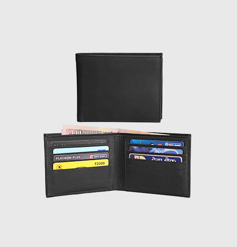Men’s Wallet