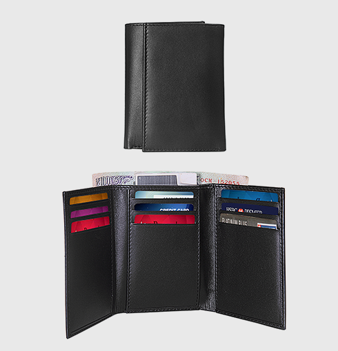 Men’s Wallet