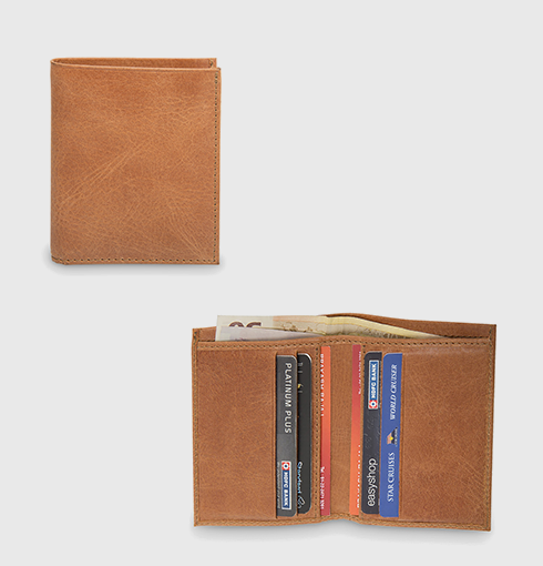 Men’s Wallet