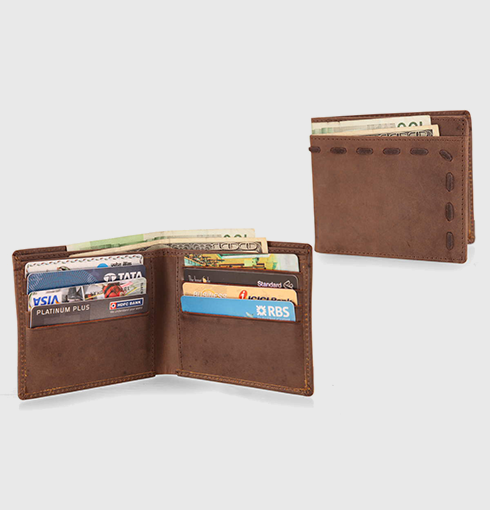 Men’s Wallet