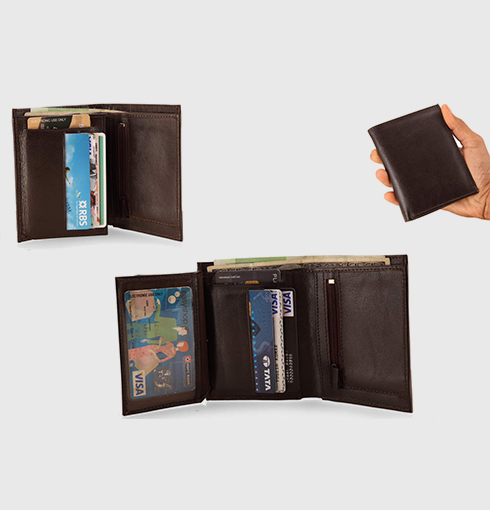 Men’s Wallet