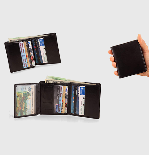 Men’s Wallet