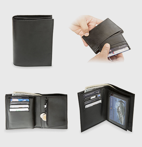 Men’s Wallet