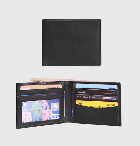 Men’s Wallet