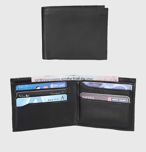 Men’s Wallet