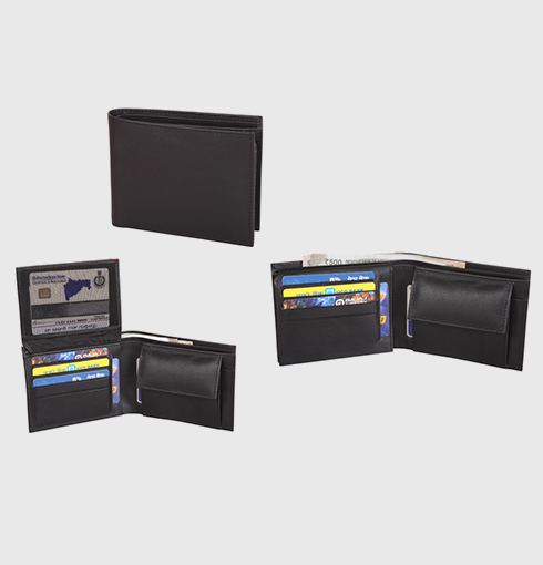 Men’s Wallet