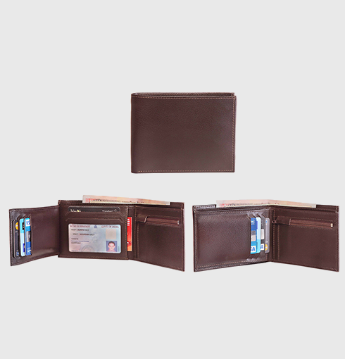 Men’s Wallet