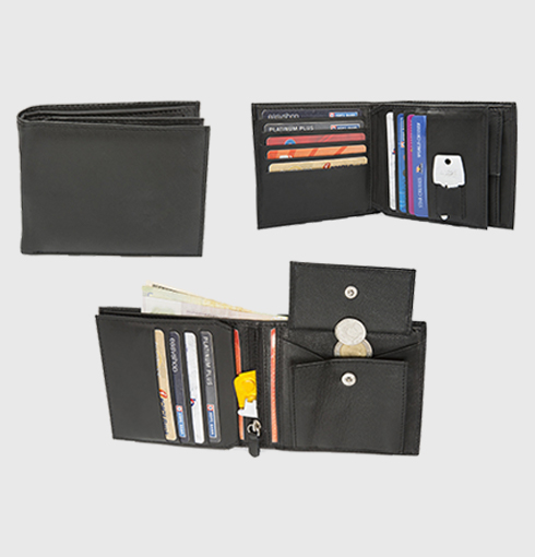 Wallet