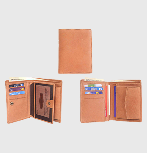 Wallet
