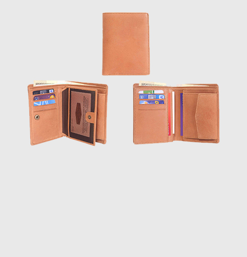 Wallet