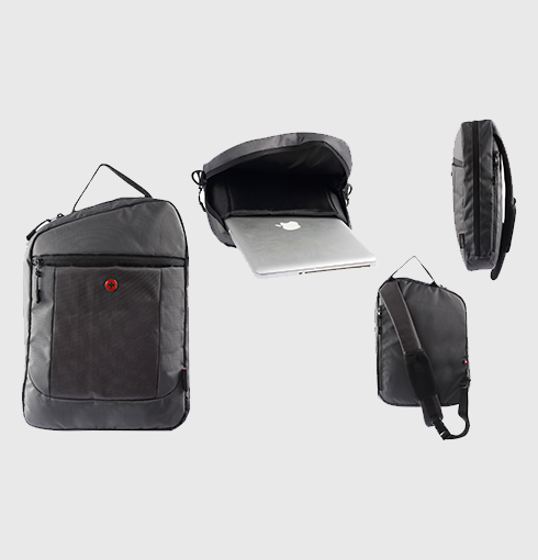Laptop Backpack