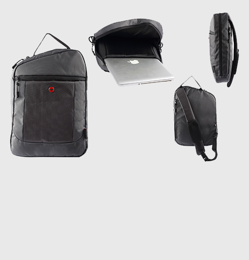Laptop Backpack