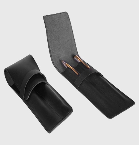 Pen Case