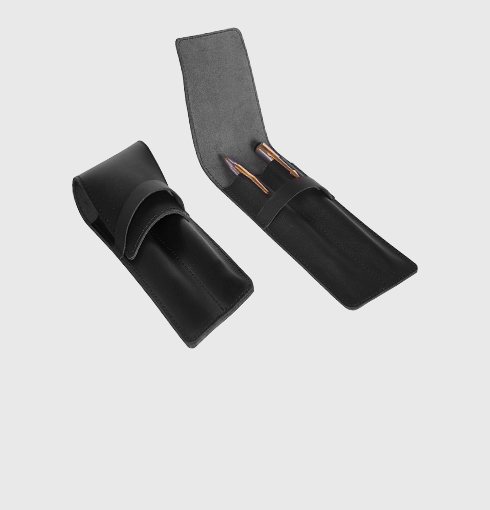 Smoking Requisites and Pen Holder