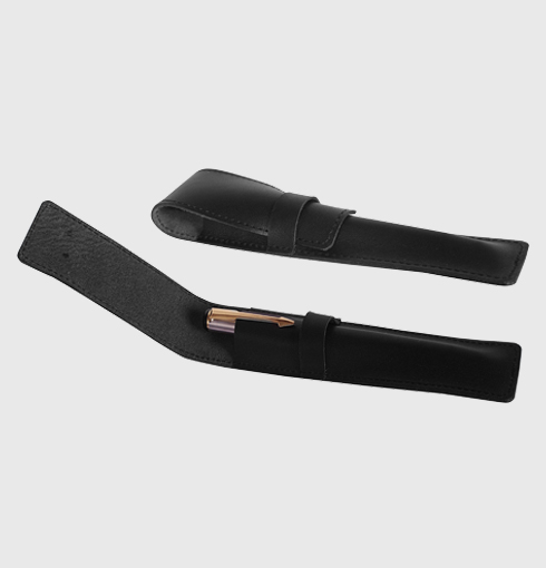 Pen Case