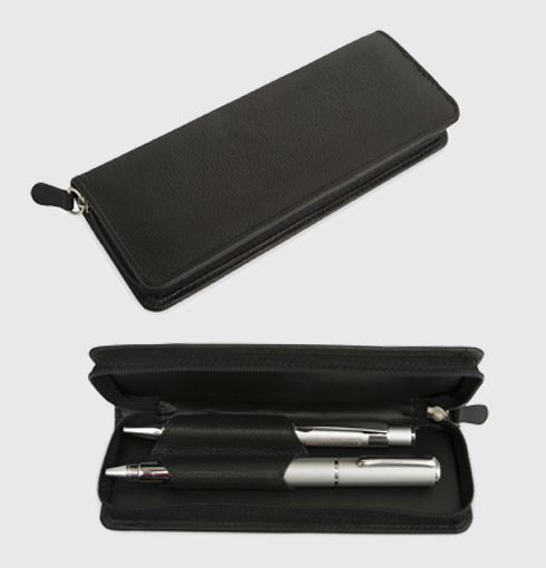 Pen Case