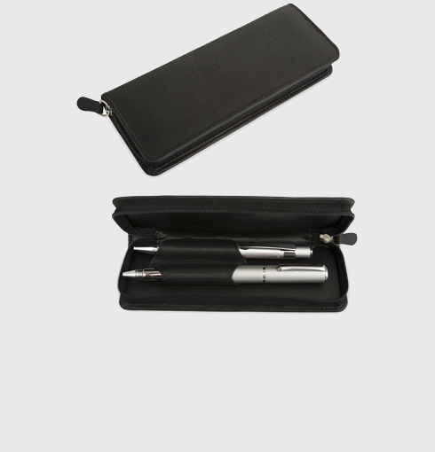 Pen Case