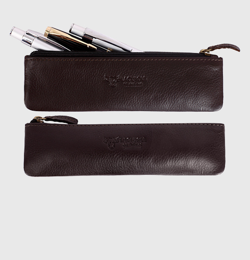 Pen Pouch