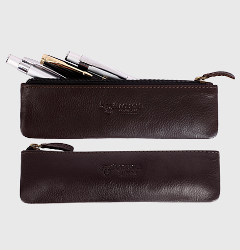 Pen Pouch