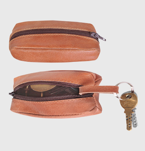 Key Holder
