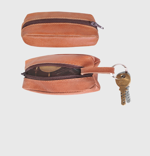 Key Holder