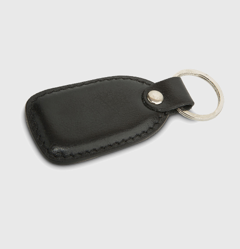 Key Holder