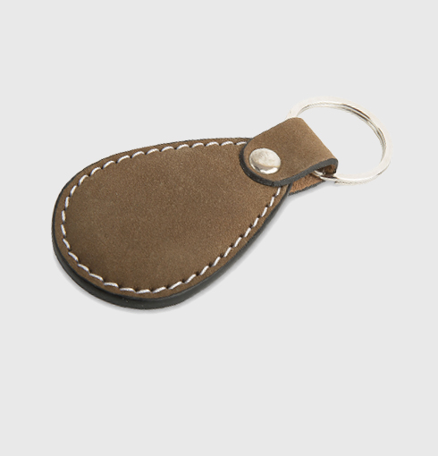 Key Holder