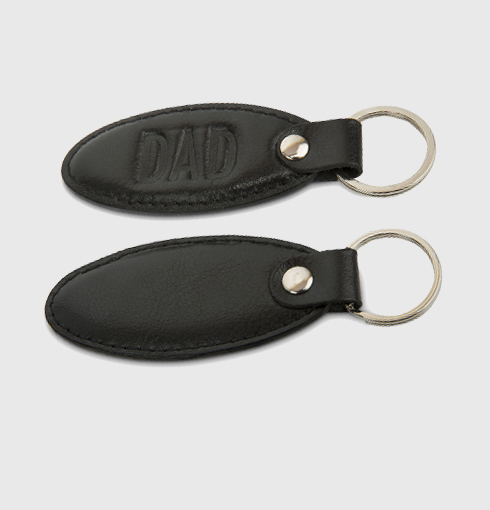 Key Holder